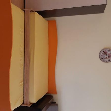 Studio Biju Apartment Varna Ngoại thất bức ảnh