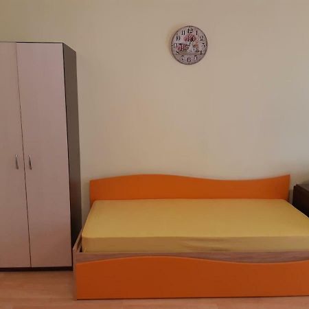 Studio Biju Apartment Varna Ngoại thất bức ảnh