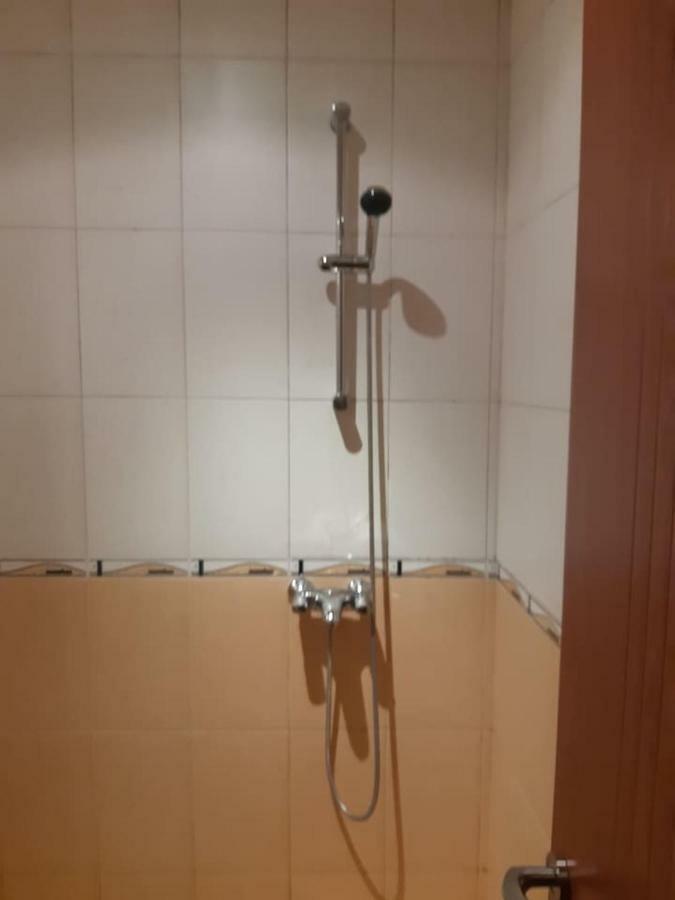 Studio Biju Apartment Varna Ngoại thất bức ảnh